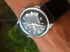 Hamilton Vintage Wrist Watch Special Ball Movement Indimatic
