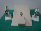 Hamilton17j Parts Movts Cases 17j Repair 3 Watch Hydepark 4