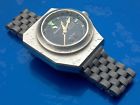 Ref500 Handbuilts Asym Photos Block 70 Mechana Enzo Watch-