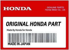 Honda K706q Oem Key K706-q