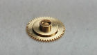 1575-8033 Hr -height 8033 Wheel Rolex Parts 1575 Genuine Part Hour 1.17mm 24
