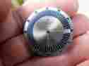 Hs-360 Movado Vintage Automatic Movement Cal 17 Jewels