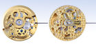Hz2189g Chinese 2189-g 20 Jewel