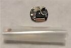 If20a Seiko No Electric Wrist Watch Movement Japan