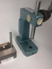 Ilp-500 Janesville Tool Mfg 1lp-500