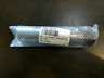 R55-ins-tube Ins-05-k Yoshimura Low Volume