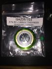 238-103 Isa Quartz High Grade Swiss Jeweled Movement Size Rou