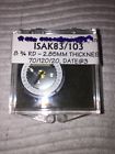 Isak83-103 Isak Quartz Watch Movement With Date Size Round Sale