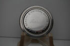 Iv.68...for Iv.68... Case Parts Vintage Submariner Tudor Dates