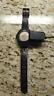 J-57b J-57 Prosense 57 Epson Gps Running Watch 010343938670