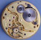 J17 Junghans 17 1910s Vtg