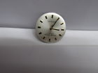 Ap305 Jeager Lecoultre Automatic Vintage Movement. Working