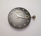 7n42-0gz8 Jewel 7n42c Japan Movement 100m Watch Seiko Quartz