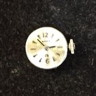 Jewel Prices Manual Wind 17 Movement Wyler Swiss -224 Ws