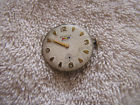 Dm411 Jewels Benrus 21 Vintage Movement Model