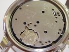G10.212 Jewels Models. 2015 100 Quartz Swiss Movement 4 Tissot - Authentic