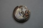 Jewels Movement 1942 Parts Prices Orient Repair 21