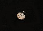 1070 Jewels Watch Prices Unadjusted Movement Beauty 17 Ladies Omega