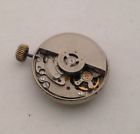 2205a Jewels Watch Vintage Automatic Ladies -beat Movement B335 17 Seiko