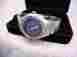 Jr-7873 Fossil As-is Working Womens Quartz Watch Stainls Petite 3 611