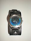 8199 Jr Fossil Big Tic