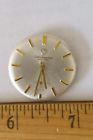 Jurgensen Wrist 05-9 Jules Dial Prices Men Watch Movement