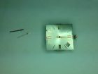Juvenia Dial 902 Movement Reserve