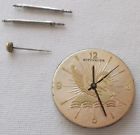 Jv8247y Wittnauer Watch Parts