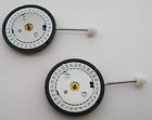 K83- 103 K83 Isa Watch Movement