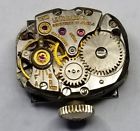 F7901 K840 Jaeger-lecoultre Jaeger Lecoultre Watch