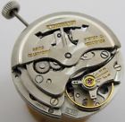K881 Jaeger Lecoultre Watch Movement For Project Or Parts