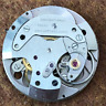 392kif Kif392 Oris Vintage Mens Cal Watch Movement Swiss