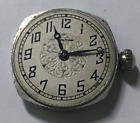 1927 L-10 Waltham Vintage Cal