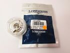 L619.2 L 619.2 Longines Refurbished