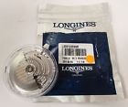 704.2 L Longines New Auto