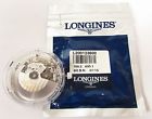 705.2 L Longines New Auto
