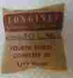 L.n Longines Genuine Material Part 4ss Fourth Wheel For Cal 10