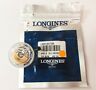 L200140173r Longines Refurbished Eta Watch Movement Auto
