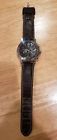 L2161 Bvlgari Swiss Made Watch Model Working