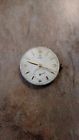 L257 Tudor Vintage Dial Movement Working