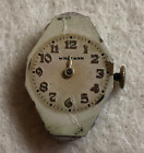 L6.5 Waltham Vintage 1934 Cal