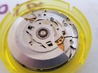 L633.1 Longines Based On Eta Swiss Made Automatic Watch Movement Date