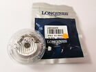 L678.2 Longines Refurbished Auto Chrono