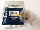 L688.2 Longines Refurbished Auto Chronograph