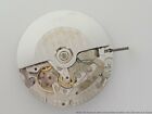 A07231 L705.2 Longines Chronograph Movt Running Caliber Eta New Old Stock