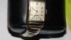 994426 L73 Elgin Vintage 673