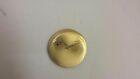 L761.2 Longines Caliber Quartz Movement For Parts Only