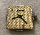 L847a Longines Vintage L 847