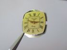 L960.2 Longines Vintage Nos Quartz