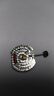 L977.2  Longines New Old Stock Quartz Movement